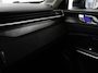 Lynk & Co 01 1.5 Plug In | Panorama | Infinty by Harman | SOH 91% | Carplay | 360 Camera | Adaptive Cruise
