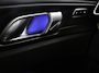 Lynk & Co 01 1.5 Plug In | Panorama | Infinty by Harman | SOH 91% | Carplay | 360 Camera | Adaptive Cruise