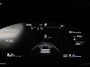 Lynk & Co 01 1.5 Plug In | Panorama | Infinty by Harman | SOH 91% | Carplay | 360 Camera | Adaptive Cruise