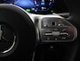Mercedes-Benz GLE Coupé 350 e 4MATIC Premium Plus | AMG | Night | Rijassistentiepakket | Panoramadak | Burmester | Memory | Luchtvering | Stoelventilatie vooraan |