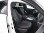 Mercedes-Benz GLE Coupé 350 e 4MATIC Premium Plus | AMG | Night | Rijassistentiepakket | Panoramadak | Burmester | Memory | Luchtvering | Stoelventilatie vooraan |