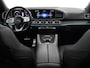 Mercedes-Benz GLE Coupé 350 e 4MATIC Premium Plus | AMG | Night | Rijassistentiepakket | Panoramadak | Burmester | Memory | Luchtvering | Stoelventilatie vooraan |