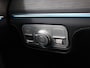 Mercedes-Benz GLE Coupé 350 e 4MATIC Premium Plus | AMG | Night | Rijassistentiepakket | Panoramadak | Burmester | Memory | Luchtvering | Stoelventilatie vooraan |