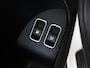 Mercedes-Benz GLE Coupé 350 e 4MATIC Premium Plus | AMG | Night | Rijassistentiepakket | Panoramadak | Burmester | Memory | Luchtvering | Stoelventilatie vooraan |