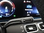 Mercedes-Benz GLE Coupé 350 e 4MATIC Premium Plus | AMG | Night | Rijassistentiepakket | Panoramadak | Burmester | Memory | Luchtvering | Stoelventilatie vooraan |