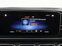 Mercedes-Benz GLE Coupé 350 e 4MATIC Premium Plus | AMG | Night | Rijassistentiepakket | Panoramadak | Burmester | Memory | Luchtvering | Stoelventilatie vooraan |
