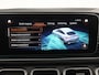 Mercedes-Benz GLE Coupé 350 e 4MATIC Premium Plus | AMG | Night | Rijassistentiepakket | Panoramadak | Burmester | Memory | Luchtvering | Stoelventilatie vooraan |