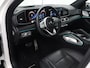 Mercedes-Benz GLE Coupé 350 e 4MATIC Premium Plus | AMG | Night | Rijassistentiepakket | Panoramadak | Burmester | Memory | Luchtvering | Stoelventilatie vooraan |