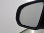 Mercedes-Benz GLE Coupé 350 e 4MATIC Premium Plus | AMG | Night | Rijassistentiepakket | Panoramadak | Burmester | Memory | Luchtvering | Stoelventilatie vooraan |