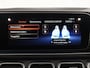 Mercedes-Benz GLE Coupé 350 e 4MATIC Premium Plus | AMG | Night | Rijassistentiepakket | Panoramadak | Burmester | Memory | Luchtvering | Stoelventilatie vooraan |