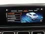 Mercedes-Benz GLE Coupé 350 e 4MATIC Premium Plus | AMG | Night | Rijassistentiepakket | Panoramadak | Burmester | Memory | Luchtvering | Stoelventilatie vooraan |
