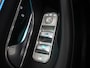 Mercedes-Benz GLE Coupé 350 e 4MATIC Premium Plus | AMG | Night | Rijassistentiepakket | Panoramadak | Burmester | Memory | Luchtvering | Stoelventilatie vooraan |