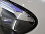 Mercedes-Benz GLE Coupé 350 e 4MATIC Premium Plus | AMG | Night | Rijassistentiepakket | Panoramadak | Burmester | Memory | Luchtvering | Stoelventilatie vooraan |