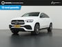 Mercedes-Benz GLE Coupé 350 e 4MATIC Premium Plus | AMG | Night | Rijassistentiepakket | Panoramadak | Burmester | Memory | Luchtvering | Stoelventilatie vooraan |