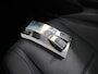 Mercedes-Benz GLE Coupé 350 e 4MATIC Premium Plus | AMG | Night | Rijassistentiepakket | Panoramadak | Burmester | Memory | Luchtvering | Stoelventilatie vooraan |