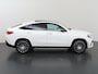 Mercedes-Benz GLE Coupé 350 e 4MATIC Premium Plus | AMG | Night | Rijassistentiepakket | Panoramadak | Burmester | Memory | Luchtvering | Stoelventilatie vooraan |