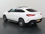 Mercedes-Benz GLE Coupé 350 e 4MATIC Premium Plus | AMG | Night | Rijassistentiepakket | Panoramadak | Burmester | Memory | Luchtvering | Stoelventilatie vooraan |