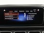 Mercedes-Benz GLE Coupé 350 e 4MATIC Premium Plus | AMG | Night | Rijassistentiepakket | Panoramadak | Burmester | Memory | Luchtvering | Stoelventilatie vooraan |