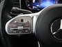 Mercedes-Benz GLE Coupé 350 e 4MATIC Premium Plus | AMG | Night | Rijassistentiepakket | Panoramadak | Burmester | Memory | Luchtvering | Stoelventilatie vooraan |