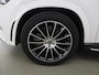 Mercedes-Benz GLE Coupé 350 e 4MATIC Premium Plus | AMG | Night | Rijassistentiepakket | Panoramadak | Burmester | Memory | Luchtvering | Stoelventilatie vooraan |