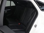 Mercedes-Benz GLE Coupé 350 e 4MATIC Premium Plus | AMG | Night | Rijassistentiepakket | Panoramadak | Burmester | Memory | Luchtvering | Stoelventilatie vooraan |