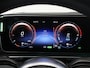 Mercedes-Benz GLE Coupé 350 e 4MATIC Premium Plus | AMG | Night | Rijassistentiepakket | Panoramadak | Burmester | Memory | Luchtvering | Stoelventilatie vooraan |