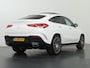 Mercedes-Benz GLE Coupé 350 e 4MATIC Premium Plus | AMG | Night | Rijassistentiepakket | Panoramadak | Burmester | Memory | Luchtvering | Stoelventilatie vooraan |