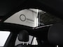 Mercedes-Benz GLE Coupé 350 e 4MATIC Premium Plus | AMG | Night | Rijassistentiepakket | Panoramadak | Burmester | Memory | Luchtvering | Stoelventilatie vooraan |