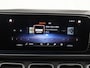 Mercedes-Benz GLE Coupé 350 e 4MATIC Premium Plus | AMG | Night | Rijassistentiepakket | Panoramadak | Burmester | Memory | Luchtvering | Stoelventilatie vooraan |