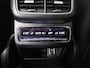 Mercedes-Benz GLE Coupé 350 e 4MATIC Premium Plus | AMG | Night | Rijassistentiepakket | Panoramadak | Burmester | Memory | Luchtvering | Stoelventilatie vooraan |