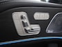 Mercedes-Benz GLE Coupé 350 e 4MATIC Premium Plus | AMG | Night | Rijassistentiepakket | Panoramadak | Burmester | Memory | Luchtvering | Stoelventilatie vooraan |