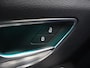Mercedes-Benz GLE Coupé 350 e 4MATIC Premium Plus | AMG | Night | Rijassistentiepakket | Panoramadak | Burmester | Memory | Luchtvering | Stoelventilatie vooraan |