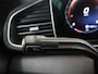 Mercedes-Benz GLE Coupé 350 e 4MATIC Premium Plus | AMG | Night | Rijassistentiepakket | Panoramadak | Burmester | Memory | Luchtvering | Stoelventilatie vooraan |