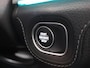 Mercedes-Benz GLE Coupé 350 e 4MATIC Premium Plus | AMG | Night | Rijassistentiepakket | Panoramadak | Burmester | Memory | Luchtvering | Stoelventilatie vooraan |