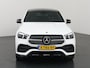 Mercedes-Benz GLE Coupé 350 e 4MATIC Premium Plus | AMG | Night | Rijassistentiepakket | Panoramadak | Burmester | Memory | Luchtvering | Stoelventilatie vooraan |