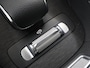 Mercedes-Benz GLE Coupé 350 e 4MATIC Premium Plus | AMG | Night | Rijassistentiepakket | Panoramadak | Burmester | Memory | Luchtvering | Stoelventilatie vooraan |