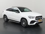 Mercedes-Benz GLE Coupé 350 e 4MATIC Premium Plus | AMG | Night | Rijassistentiepakket | Panoramadak | Burmester | Memory | Luchtvering | Stoelventilatie vooraan |