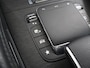 Mercedes-Benz GLE Coupé 350 e 4MATIC Premium Plus | AMG | Night | Rijassistentiepakket | Panoramadak | Burmester | Memory | Luchtvering | Stoelventilatie vooraan |