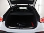 Mercedes-Benz GLE Coupé 350 e 4MATIC Premium Plus | AMG | Night | Rijassistentiepakket | Panoramadak | Burmester | Memory | Luchtvering | Stoelventilatie vooraan |