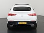 Mercedes-Benz GLE Coupé 350 e 4MATIC Premium Plus | AMG | Night | Rijassistentiepakket | Panoramadak | Burmester | Memory | Luchtvering | Stoelventilatie vooraan |