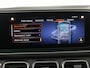 Mercedes-Benz GLE Coupé 350 e 4MATIC Premium Plus | AMG | Night | Rijassistentiepakket | Panoramadak | Burmester | Memory | Luchtvering | Stoelventilatie vooraan |