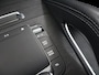 Mercedes-Benz GLE Coupé 350 e 4MATIC Premium Plus | AMG | Night | Rijassistentiepakket | Panoramadak | Burmester | Memory | Luchtvering | Stoelventilatie vooraan |