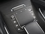 Mercedes-Benz GLE Coupé 350 e 4MATIC Premium Plus | AMG | Night | Rijassistentiepakket | Panoramadak | Burmester | Memory | Luchtvering | Stoelventilatie vooraan |
