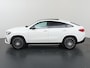 Mercedes-Benz GLE Coupé 350 e 4MATIC Premium Plus | AMG | Night | Rijassistentiepakket | Panoramadak | Burmester | Memory | Luchtvering | Stoelventilatie vooraan |