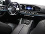 Mercedes-Benz GLE Coupé 350 e 4MATIC Premium Plus | AMG | Night | Rijassistentiepakket | Panoramadak | Burmester | Memory | Luchtvering | Stoelventilatie vooraan |