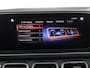 Mercedes-Benz GLE Coupé 350 e 4MATIC Premium Plus | AMG | Night | Rijassistentiepakket | Panoramadak | Burmester | Memory | Luchtvering | Stoelventilatie vooraan |