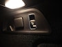 Mercedes-Benz GLE Coupé 350 e 4MATIC Premium Plus | AMG | Night | Rijassistentiepakket | Panoramadak | Burmester | Memory | Luchtvering | Stoelventilatie vooraan |