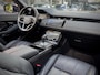 Land Rover Range Rover Evoque 1.5 P300e AWD AUT8 R-DYNAMIC SE BRONZE COLLECTION BACK-PACK PANODAK LEDER NAVI CAMERA DIGI-DASH APPLE-CARPLAY LED LMV PDC