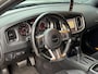 Dodge Charger SRT 8 / UNIEK / Memory / H&K / Stoelkoeling /