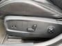 Dodge Charger SRT 8 / UNIEK / Memory / H&K / Stoelkoeling /